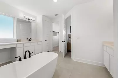 17132 Sanglier Drive, Austin, TX 78738 - Photo 19