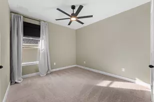 17132 Sanglier Dr, Austin, TX 78738 - Photo 27