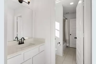 17132 Sanglier Drive, Austin, TX 78738 - Photo 29