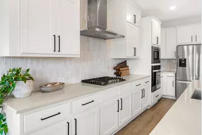 17132 Sanglier Drive, Austin, TX 78738 - Photo 7