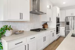 17132 Sanglier Dr, Austin, TX 78738 - Photo 7