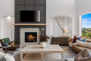 17132 Sanglier Dr, Austin, TX 78738 - Photo 3