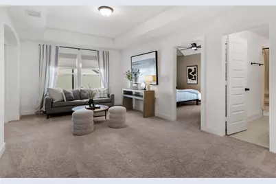 17132 Sanglier Drive, Austin, TX 78738 - Photo 25