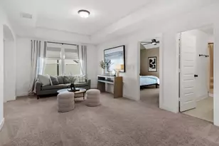 17132 Sanglier Dr, Austin, TX 78738 - Photo 25