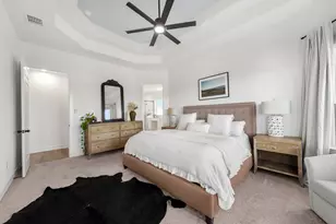 17132 Sanglier Dr, Austin, TX 78738 - Photo 17