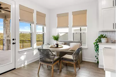 17132 Sanglier Drive, Austin, TX 78738 - Photo 9