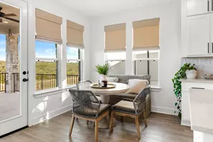 17132 Sanglier Dr, Austin, TX 78738 - Photo 9