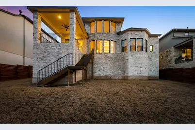 17132 Sanglier Drive, Austin, TX 78738 - Photo 31