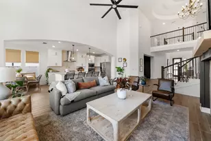 17132 Sanglier Dr, Austin, TX 78738 - Photo 5