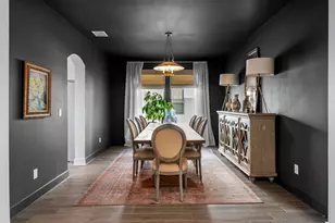 17132 Sanglier Dr, Austin, TX 78738 - Photo 11