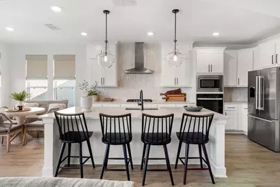 17132 Sanglier Drive, Austin, TX 78738 - Photo 7