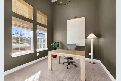 17132 Sanglier Drive, Austin, TX 78738 - Photo 15