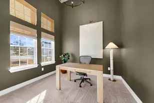 17132 Sanglier Dr, Austin, TX 78738 - Photo 15