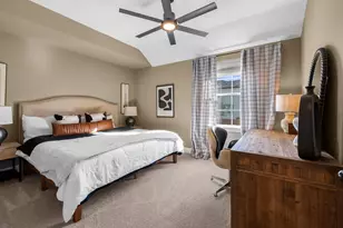 17132 Sanglier Dr, Austin, TX 78738 - Photo 23