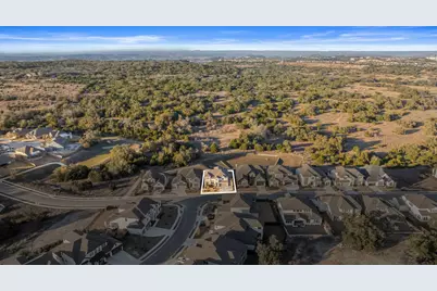 17132 Sanglier Drive, Austin, TX 78738 - Photo 35