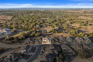 17132 Sanglier Dr, Austin, TX 78738 - Photo 35