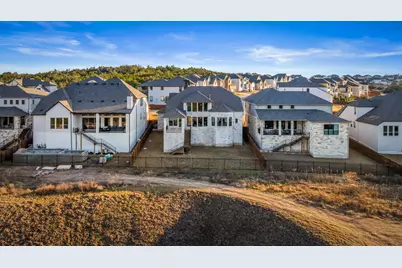 17132 Sanglier Drive, Austin, TX 78738 - Photo 33