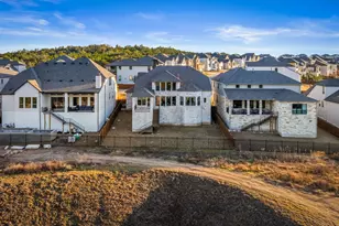 17132 Sanglier Dr, Austin, TX 78738 - Photo 33