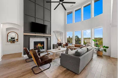 17132 Sanglier Drive, Austin, TX 78738 - Photo 3