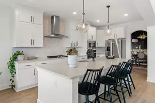 17132 Sanglier Dr, Austin, TX 78738 - Photo 5