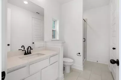 17132 Sanglier Drive, Austin, TX 78738 - Photo 21