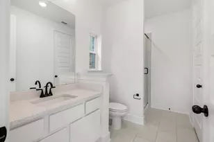 17132 Sanglier Dr, Austin, TX 78738 - Photo 21