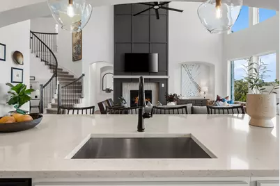 17132 Sanglier Drive, Austin, TX 78738 - Photo 9