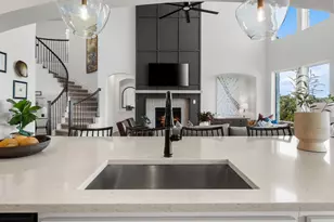 17132 Sanglier Dr, Austin, TX 78738 - Photo 9