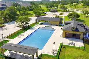 17132 Sanglier Dr, Austin, TX 78738 - Photo 37