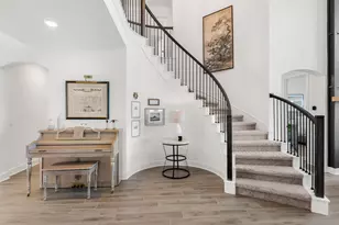 17132 Sanglier Dr, Austin, TX 78738 - Photo 13