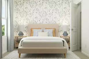 165 Muscovy Dr, Uhland, TX 78640 - Photo 11