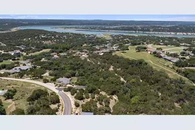 3401 Bell Cove, Lago Vista, TX 78645 - Photo 5