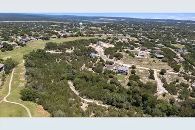 3401 Bell Cove, Lago Vista, TX 78645 - Photo 13