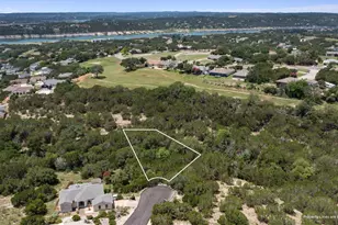 3401 Bell Cove, Lago Vista, TX 78645 - Photo 1