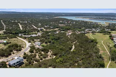 3401 Bell Cove, Lago Vista, TX 78645 - Photo 7