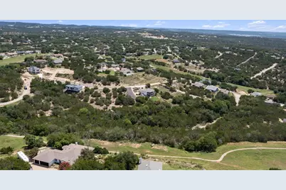 3401 Bell Cove, Lago Vista, TX 78645 - Photo 11