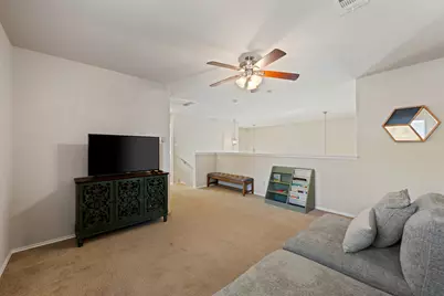 1520 Huckleberry Lane, Austin, TX 78748 - Photo 27