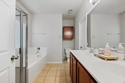 1520 Huckleberry Lane, Austin, TX 78748 - Photo 19