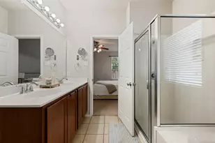 1520 Huckleberry Ln, Austin, TX 78748 - Photo 23