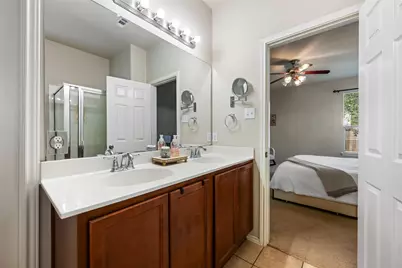 1520 Huckleberry Lane, Austin, TX 78748 - Photo 21