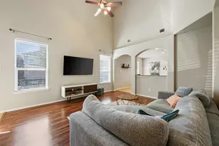 1520 Huckleberry Ln, Austin, TX 78748 - Photo 7