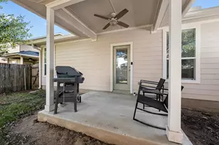 1520 Huckleberry Ln, Austin, TX 78748 - Photo 31