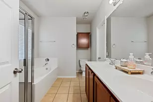 1520 Huckleberry Ln, Austin, TX 78748 - Photo 19