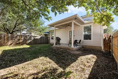 1520 Huckleberry Lane, Austin, TX 78748 - Photo 33