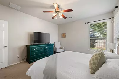 1520 Huckleberry Lane, Austin, TX 78748 - Photo 17