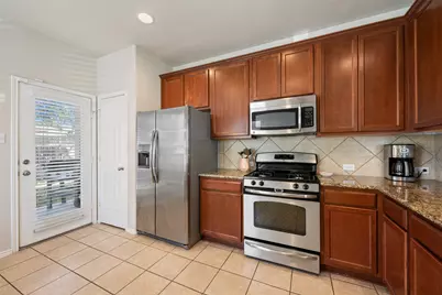 1520 Huckleberry Lane, Austin, TX 78748 - Photo 11