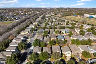1520 Huckleberry Ln, Austin, TX 78748 - Photo 39