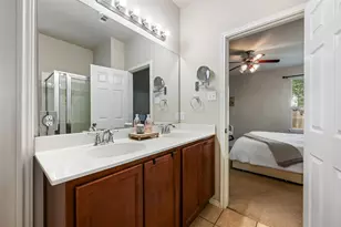 1520 Huckleberry Ln, Austin, TX 78748 - Photo 21