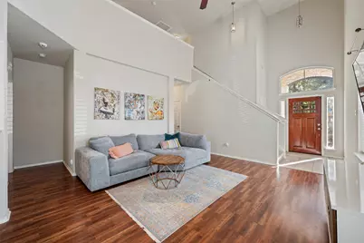 1520 Huckleberry Lane, Austin, TX 78748 - Photo 5
