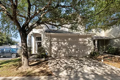 1520 Huckleberry Lane, Austin, TX 78748 - Photo 3